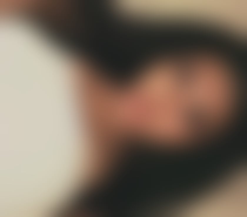 Adult Entertainment Manchester City Centre Manchester - Photos for 💕maddie💕online now message me xxx