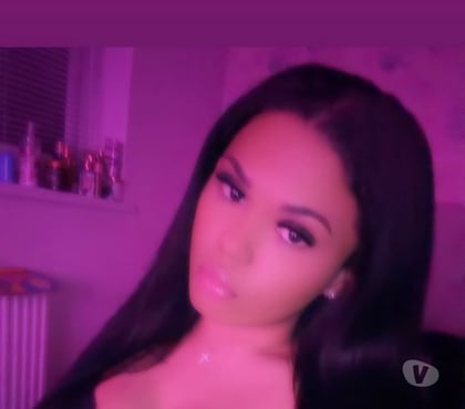 Adult Entertainment Manchester City Centre Manchester - Photos for 💕maddie💕 message me xxx