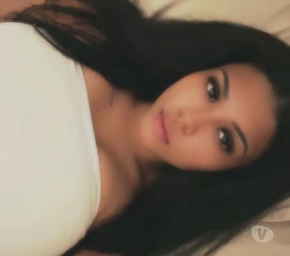 Adult Entertainment Manchester City Centre Manchester - Photos for 💕maddie💕online now message me xxx