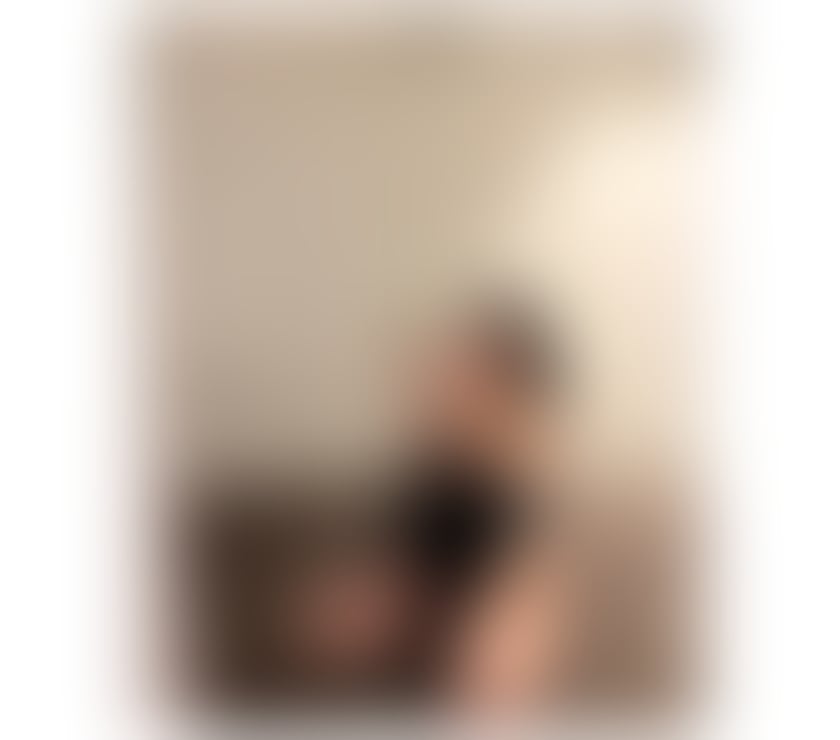 Escorts Staffordshire East Staffordshire - Photos for HOT GIRL🌶️IF YOU ARE CURIOUS TRY IT🍑ONLY OUTCALL💎