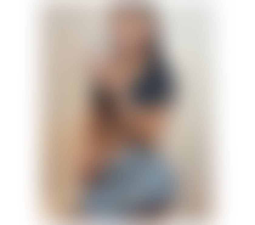 Escorts Staffordshire East Staffordshire - Photos for HOT GIRL🌶️IF YOU ARE CURIOUS TRY IT🍑ONLY OUTCALL💎