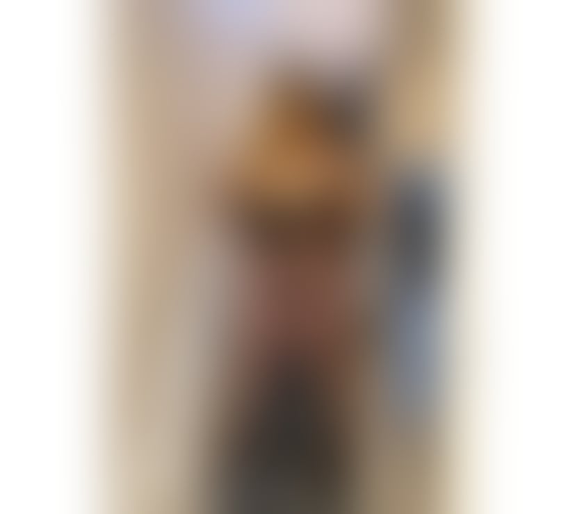 Escorts South East London Croydon - Photos for Roxy❤️best🤪💯real✅️NoRush❌️Naughty