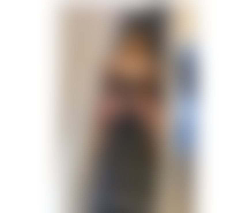 Escorts South East London Croydon - Photos for Roxy❤️best🤪💯real✅️NoRush❌️Naughty