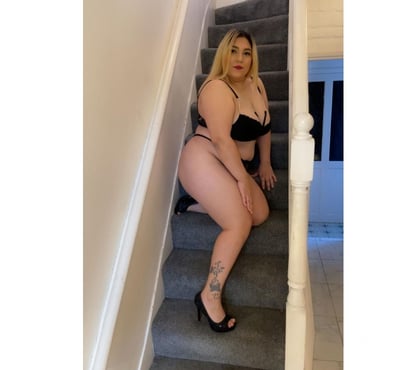 Escorts Croydon Town Centre Croydon - Photos for Roxy❤️best🤪💯real✅️NoRush❌️Naughty