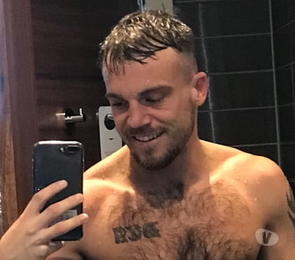  Gay massage Leeds City Centre Leeds - Photos for New top in town