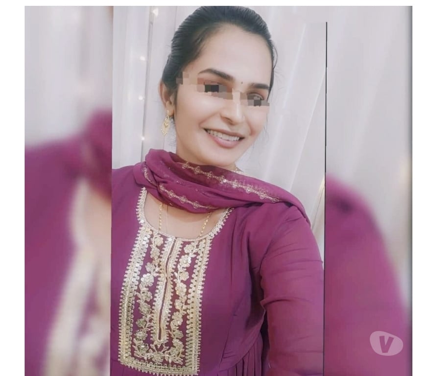 Escorts North West London Harrow - Photos for South indian tamil HemaSreee New To Town ( WhatsApp Me)