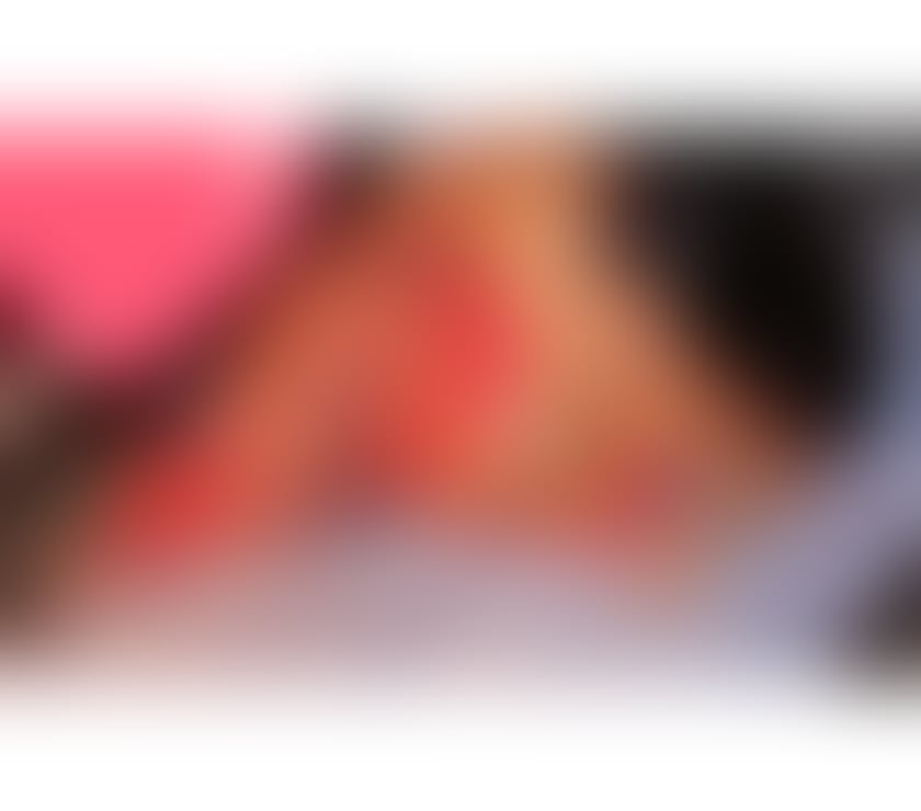 Escorts East London Canning Town - East London - Photos for BBW KRISTEN in your area ❤️