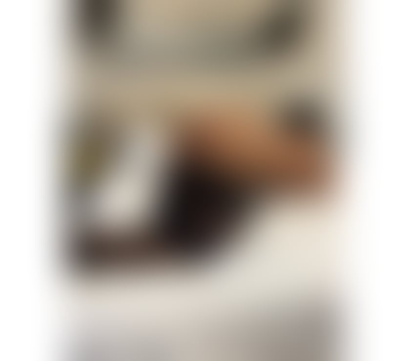 Escorts Essex Chelmsford - Photos for 🍭Nicolle 🍑the best you can meet 💯%real