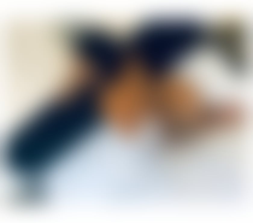 Escorts Essex Chelmsford - Photos for 🍭Nicolle 🍑the best you can meet 💯%real