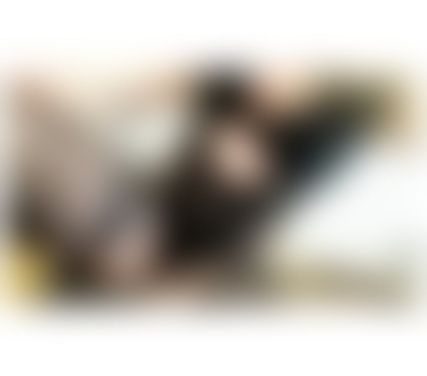 Escorts Cambridgeshire South Cambridgeshire - Photos for Sexy Model near your city 👙☎️🍑