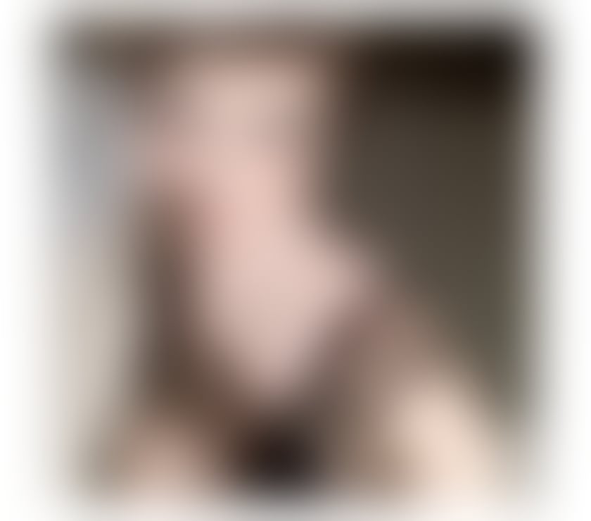 Escorts Cambridgeshire South Cambridgeshire - Photos for Sexy Model near your city 👙☎️🍑