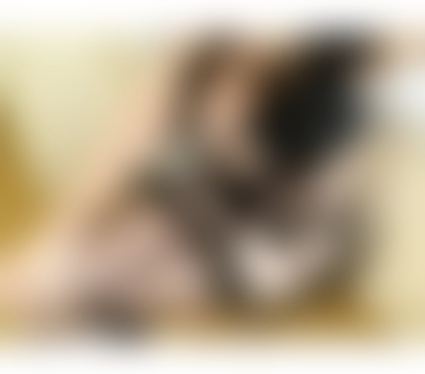  Escorts Whittlesford South Cambridgeshire - Photos for Sexy Model near your city 👙☎️🍑