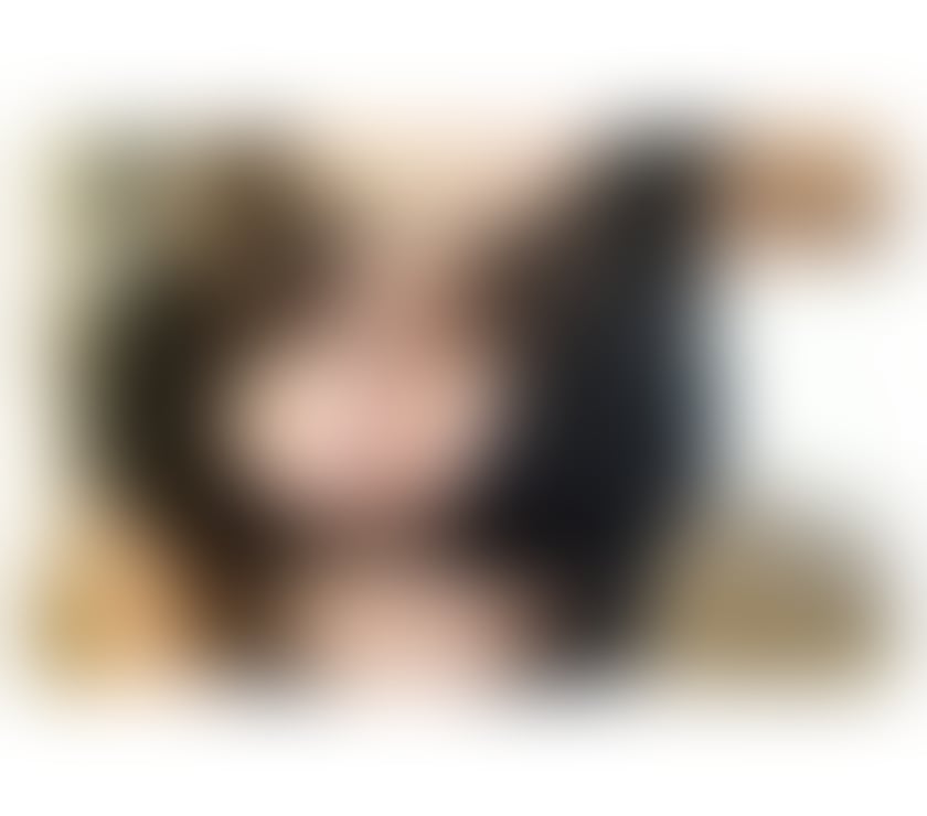 Escorts Cambridgeshire South Cambridgeshire - Photos for Sexy Model near your city 👙☎️🍑