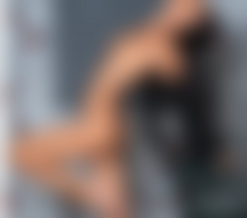 Escorts Hampshire Southampton - Photos for Mistress Iriss 😈 toys available x call me x o.w.o