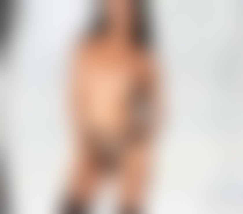 Escorts Hampshire Southampton - Photos for Mistress Iriss 😈 toys available x call me x o.w.o