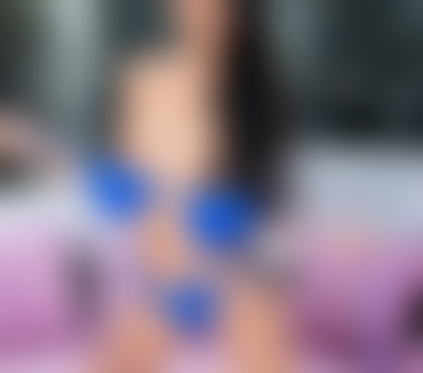 Escorts Hampshire Southampton - Photos for Mistress Iriss 😈 toys available x call me x o.w.o