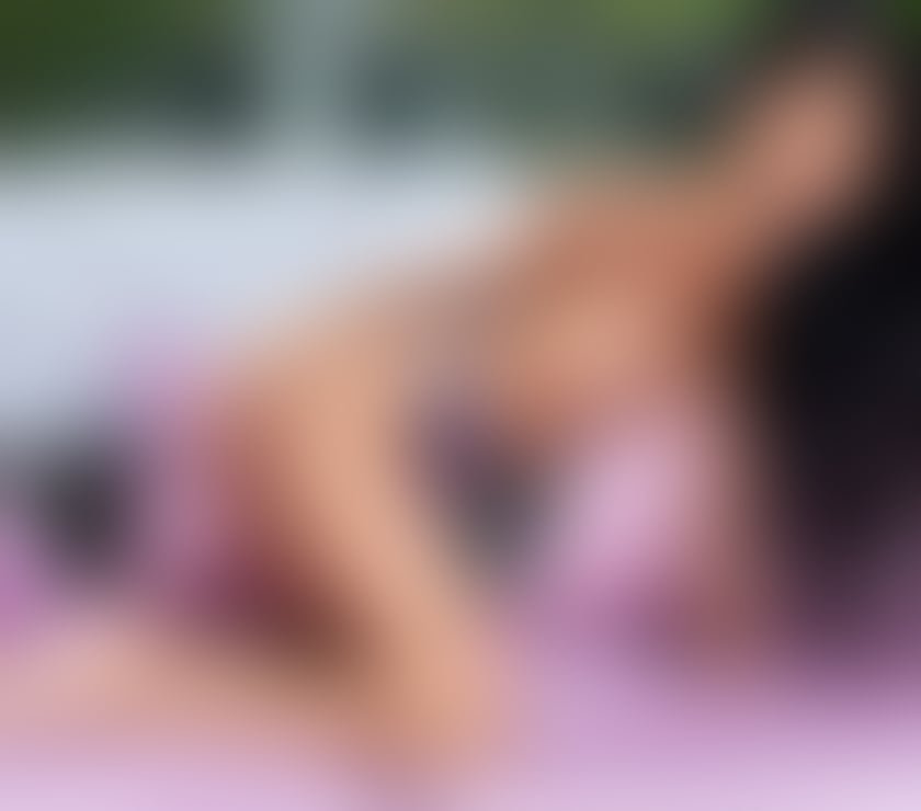 Escort Ocean Village Southampton - Photos for Mistress Iriss 😈 toys available x call me x o.w.o