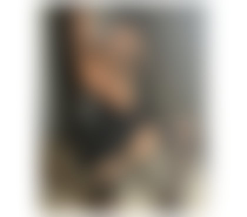 Escorts Grantham South Kesteven - Photos for 💎Hot Brunette❤️PARTY GIRL❤️ONLY OUTCALL💎🫶