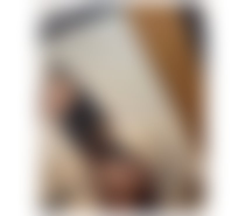 Escorts Lincolnshire South Kesteven - Photos for 💎Hot Brunette❤️PARTY GIRL❤️ONLY OUTCALL💎🫶