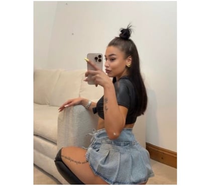 Escorts Grantham South Kesteven - Photos for 💎Hot Brunette❤️PARTY GIRL❤️ONLY OUTCALL💎🫶