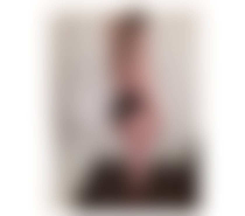 Escorts South East London Croydon - Photos for ROXY🌸HOT GIRL 🔥 ATTRACTIVE🥰 ⭐️ PARTY 🍭