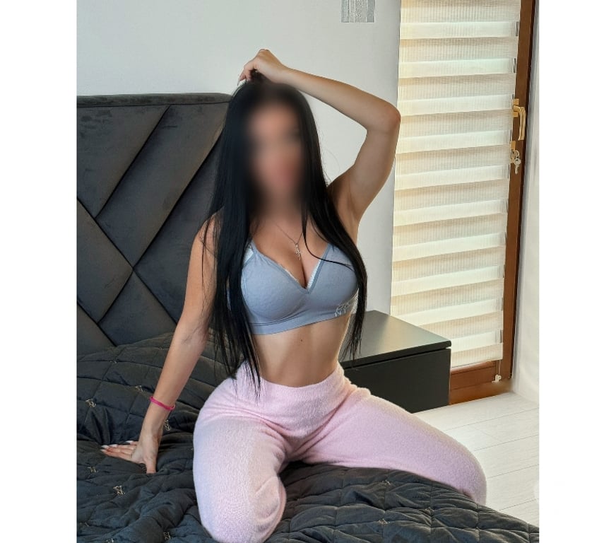 Escorts Bedfordshire Bedford - Photos for 🔞🌟 Jessica 🌟 new pretty lady in town 🌟🔞