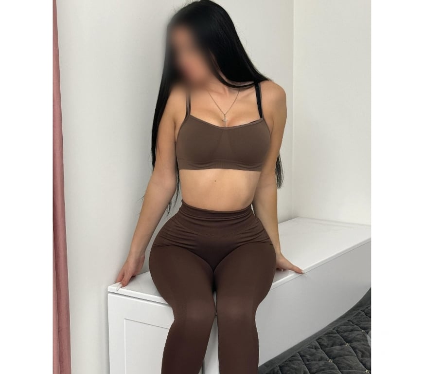 Escorts Bedfordshire Bedford - Photos for 🔞🌟 Jessica 🌟 new pretty lady in town 🌟🔞