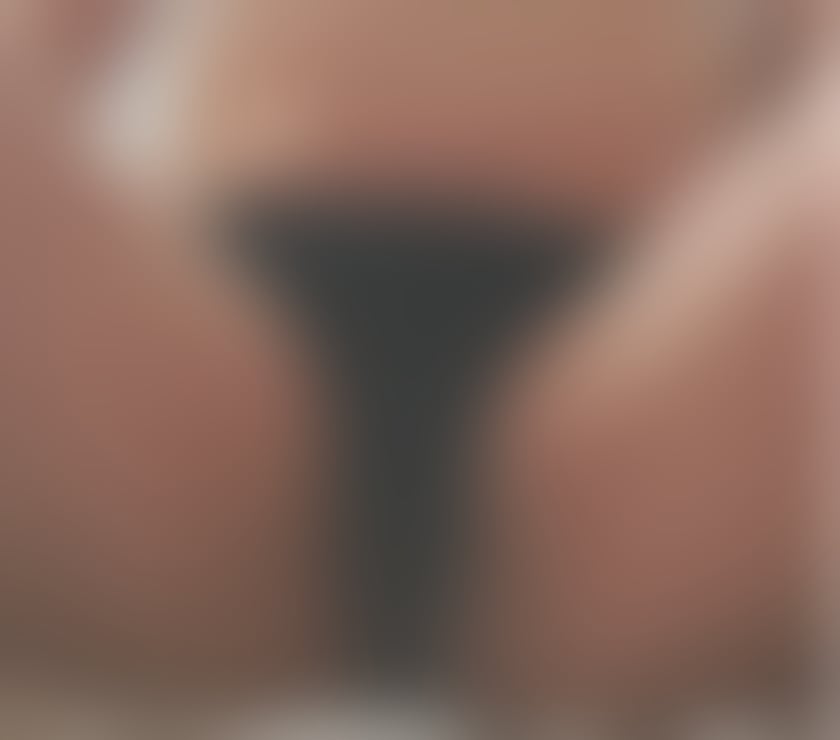 Escorts West Yorkshire Leeds - Photos for Hello, I'm new to your area. I'm Maya. I party and travel.