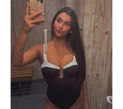 Escorts Fishponds Bristol - Photos for CHANEL 🎀 YOUR DREAM GIRL 🔝😍