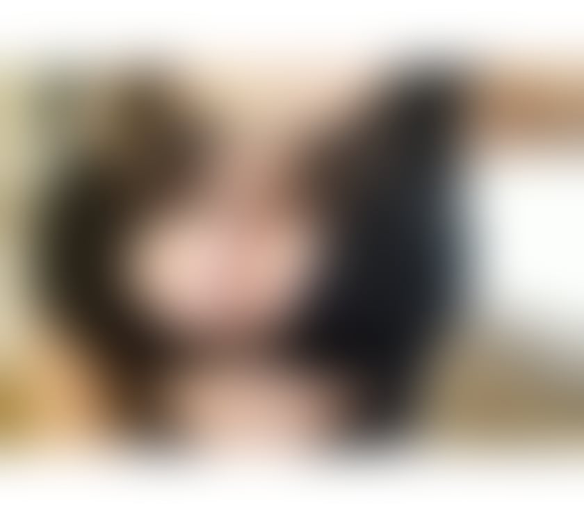 Escorts Cambridgeshire Cambridge - Photos for ✅️ im ready for meet you ♥️