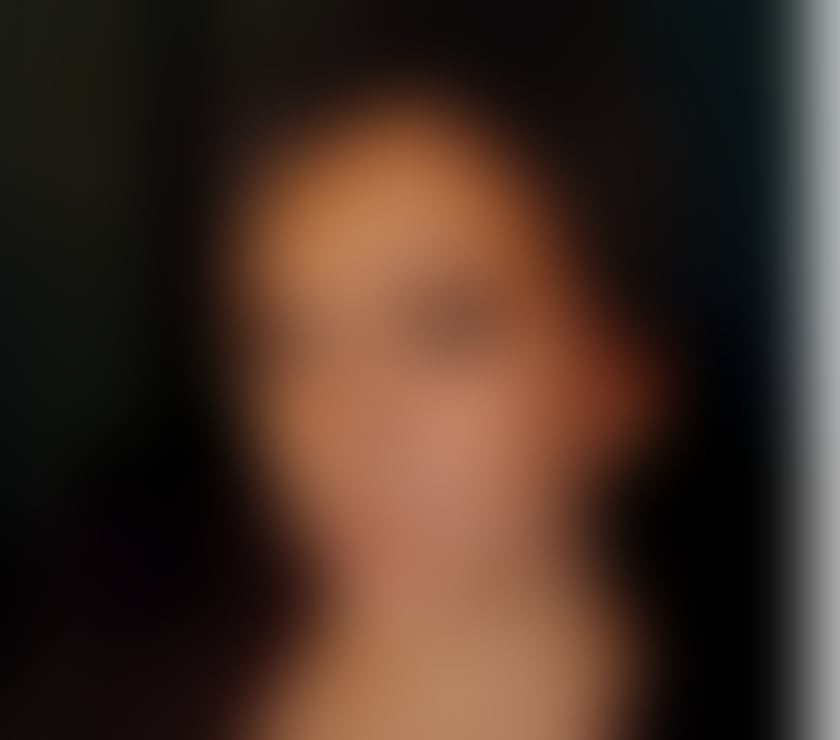 Escorts Cambridgeshire Cambridge - Photos for ✅️ im ready for meet you ♥️