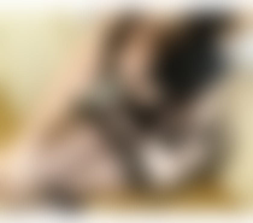 Escorts Cambridgeshire Cambridge - Photos for ✅️ im ready for meet you ♥️