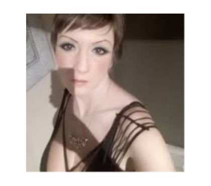  Escorts & Erotic Massage Great Shelford Cambridge - Photos for ✅️ im ready for meet you ♥️