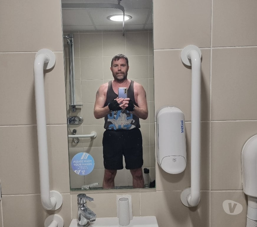  Gay massage Lincolnshire South Kesteven - Photos for M2M relaxing for Mature Men