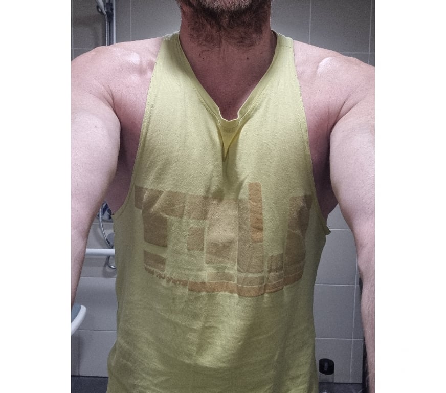  Gay massage Lincolnshire South Kesteven - Photos for M2M relaxing for Mature Men