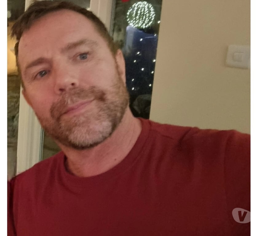  Gay massage Lincolnshire South Kesteven - Photos for M2M relaxing for Mature Men