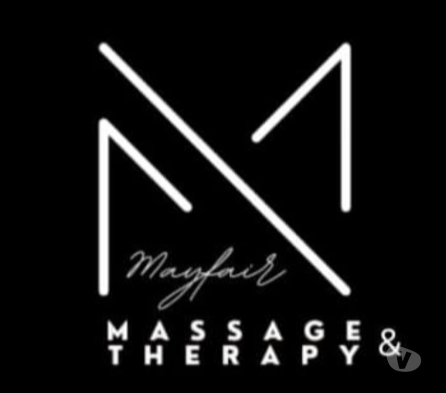 Full body massage Central London Mayfair - Central London - Photos for Release deep-seated physical tension