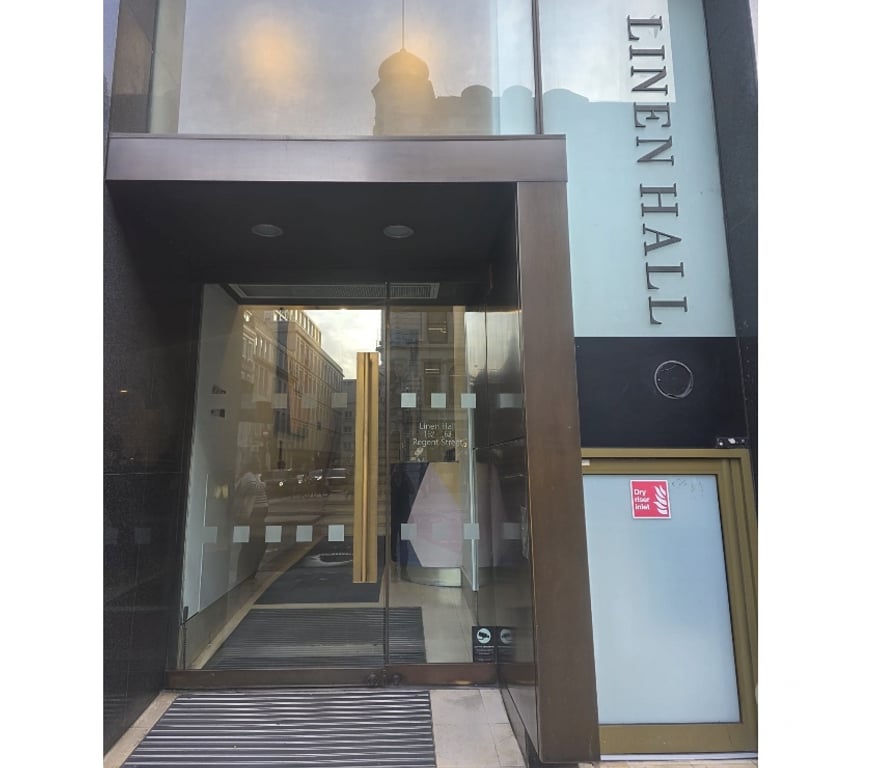 Full body massage Central London Mayfair - Central London - Photos for Release deep-seated physical tension