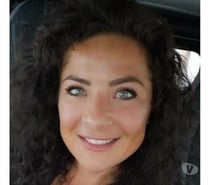 Release deep-seated physical tension