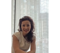 Release deep-seated physical tension