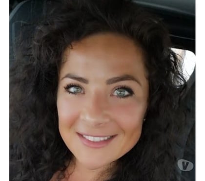 Photos for Release deep-seated physical tension