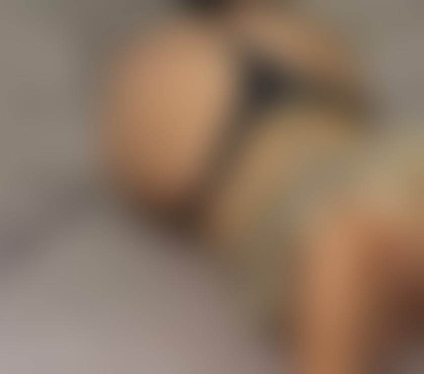 Escorts Merseyside Sefton - Photos for ❤️New hot blondy girl♥️