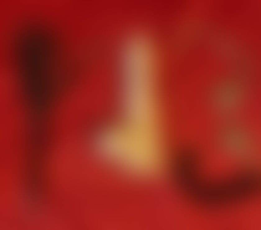 Escorts Merseyside Sefton - Photos for ❤️New hot blondy girl♥️