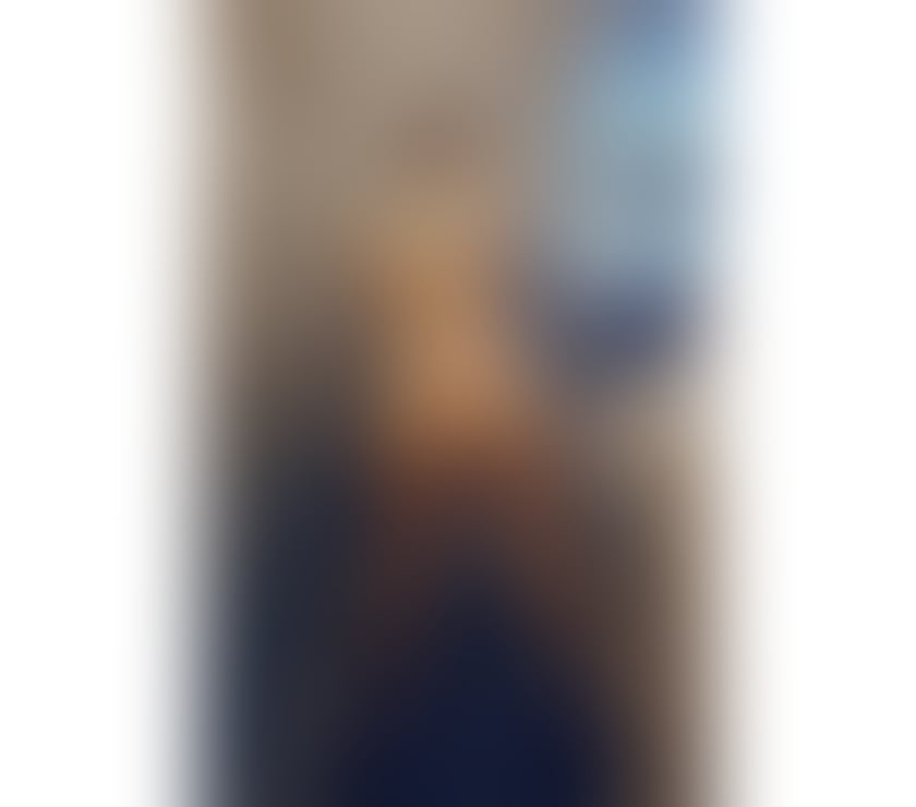 Escorts Staffordshire Stoke-on-Trent - Photos for NEW GYULIA PARTY 🥳