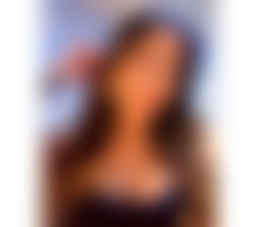 Escorts West Midlands Birmingham - Photos for BRAZIL GIRL 🌸❤️ 24 7 🌸🌸😘