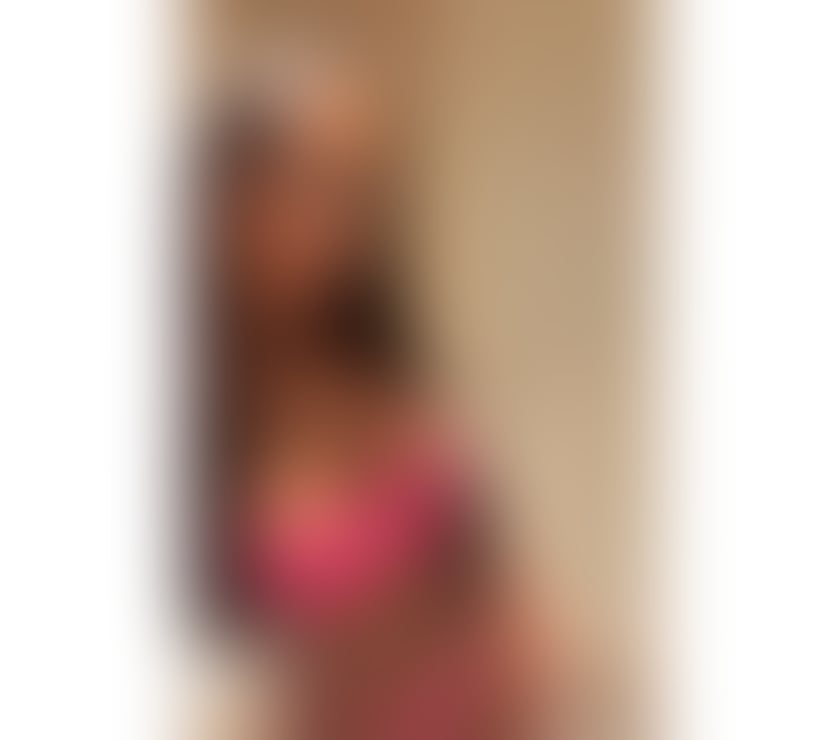 Escorts West Midlands Birmingham - Photos for BRAZIL GIRL 🌸❤️ 24 7 🌸🌸😘