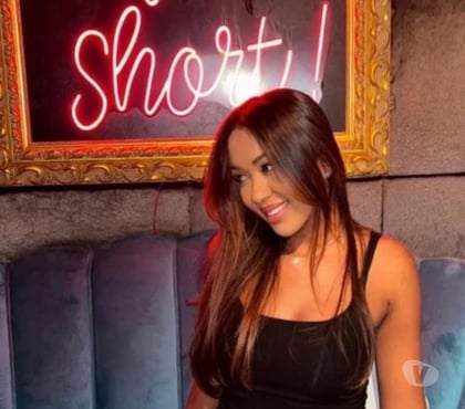  Escorts & Erotic Massage Harborne Birmingham - Photos for BRAZIL GIRL 🌸❤️ 24 7 🌸🌸😘