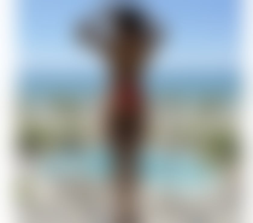 Escorts South East London Catford - South East London - Photos for 🤩BRAZILIAN BIG NIPPLES😛100%REAL