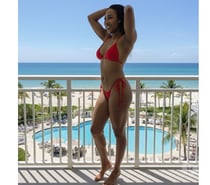 🤩BRAZILIAN BIG NIPPLES😛100%REAL