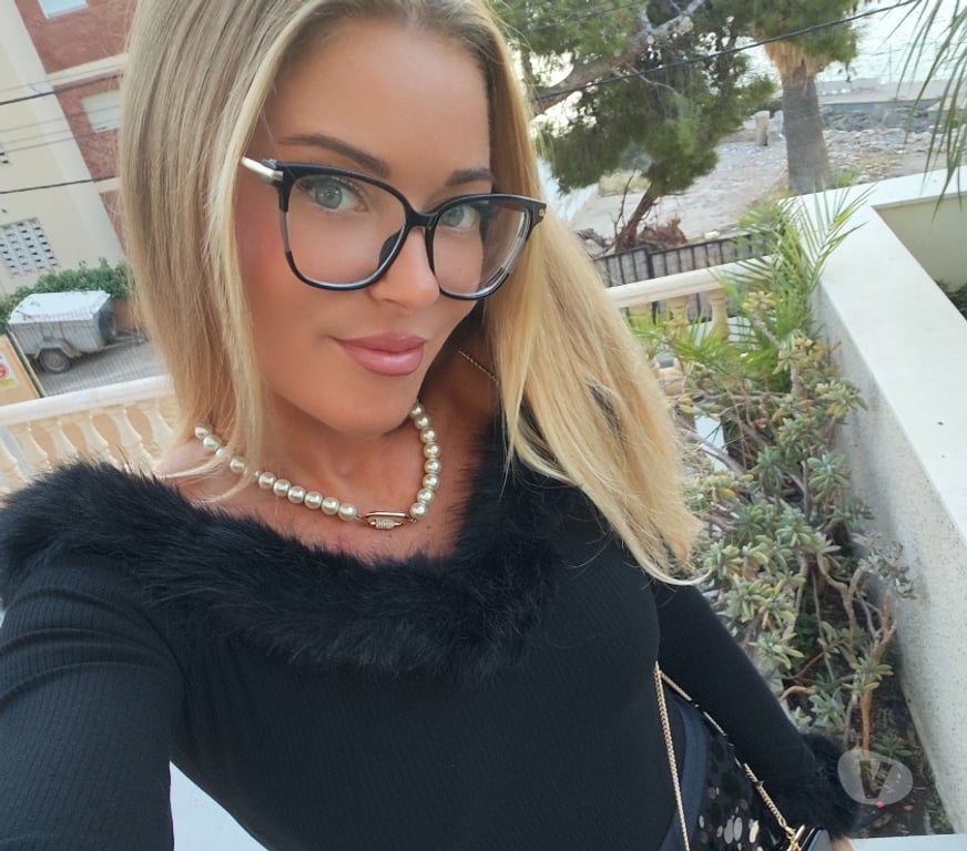 Adult Entertainment West Midlands Birmingham - Photos for VIDEOCALL & MORE ON WHATSAPP +447305536221